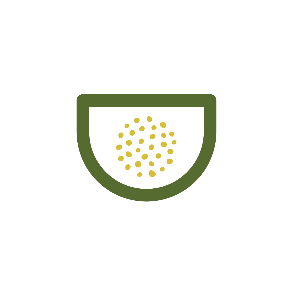 Enriched Nutrition Logo